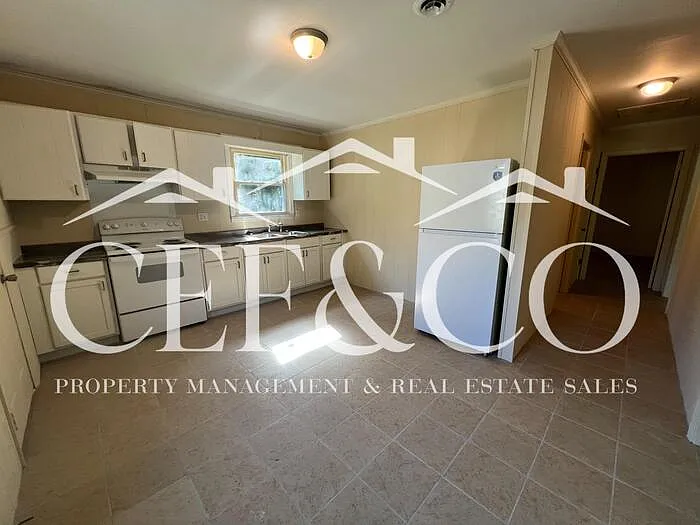 2 bed, 1.0 bath, 920 sqft, $850 — Photo 4