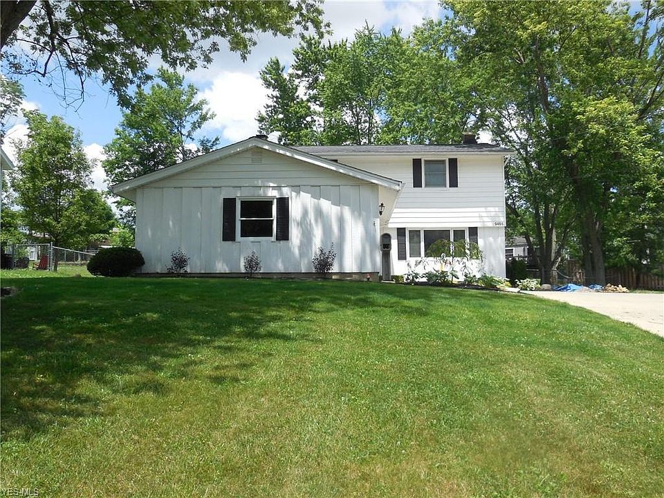 1st image of 9466 Fairfield Dr