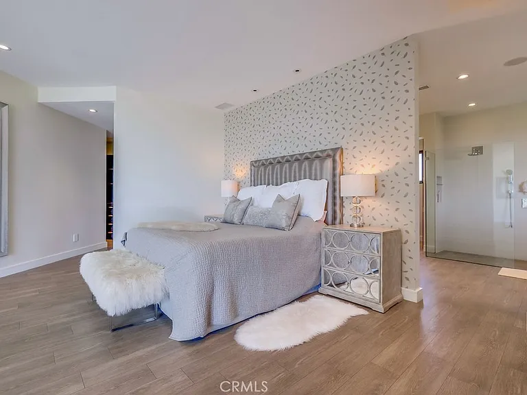 1725 Del Mar Ave — Photo 19