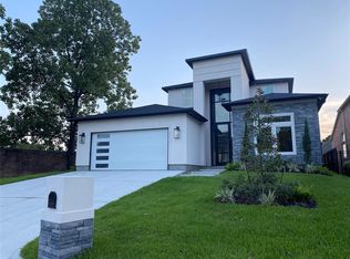 16107 Craigshire Ct, Spring, TX 77379