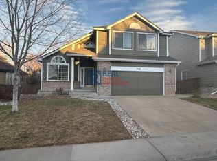 9044 Edgewood St, Highlands Ranch, CO 80130