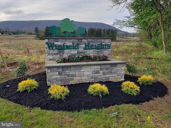2nd image of 247 Farmhill Dr