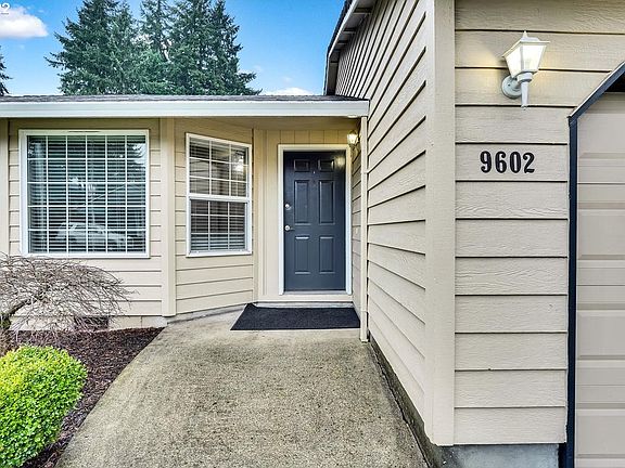 3rd image of 9602 NE 45th Pl