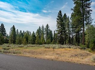 29 Fawnlilly Dr, McCall, ID 83638