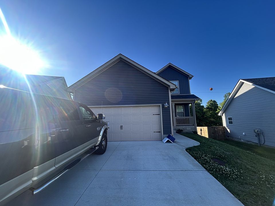 2nd image of 1385 Isaiah Dr