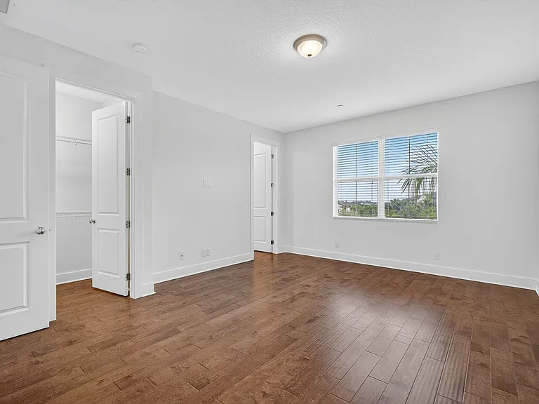 7089 Edison Pl — Photo 21