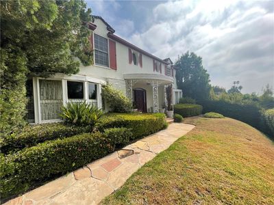 1364 Londonderry Pl, Los Angeles, CA, 90069