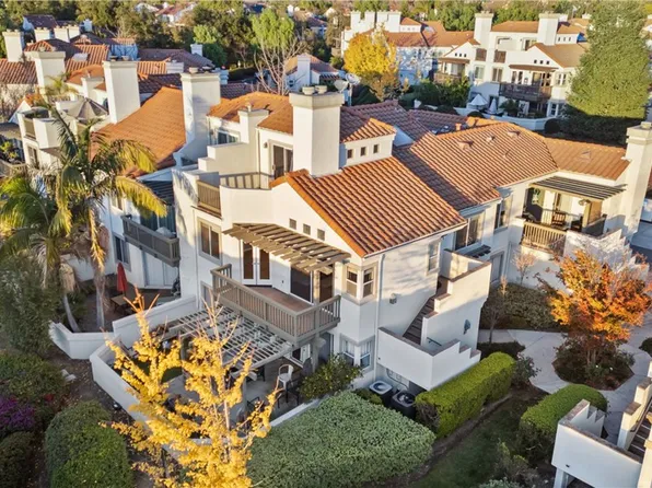 39 Via Tortuga, Rancho Santa Margarita, CA 92688