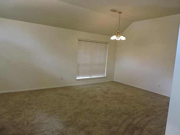 5th image of 22803 Willhanna Dr