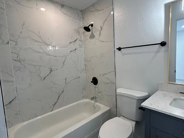 2955 SE 53rd Ct — Photo 10