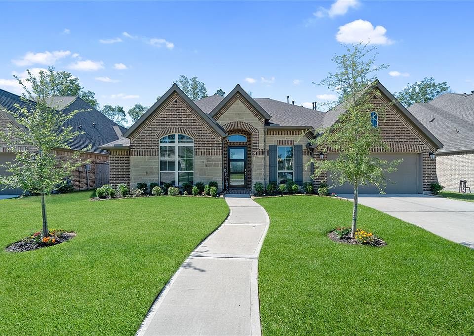 1st image of 23550 Vernazza Dr