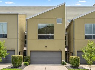 2928 Cline St, Houston, TX 77020
