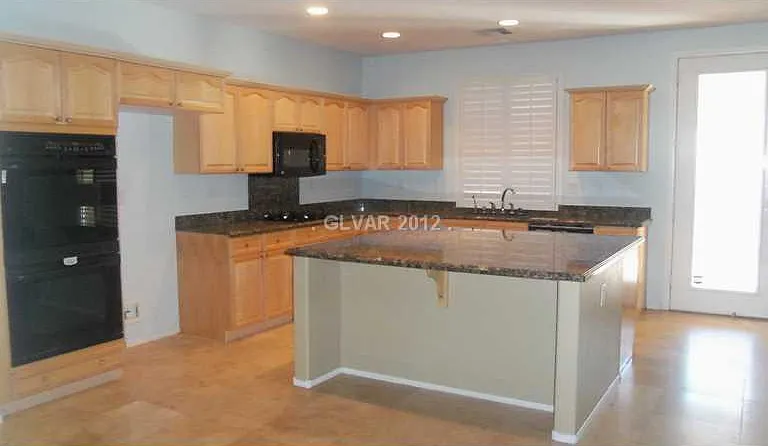 1713 Sabatini Dr — Photo 16