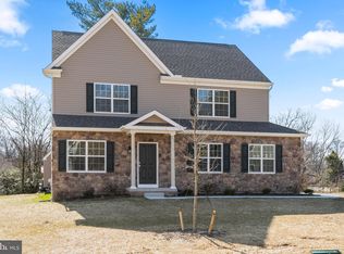 90 Willow Grove Mill Dr, Middletown, DE 19709