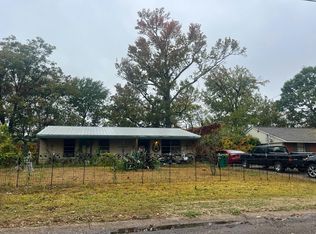 615 Ralde Cir, Ridgeland, MS 39157