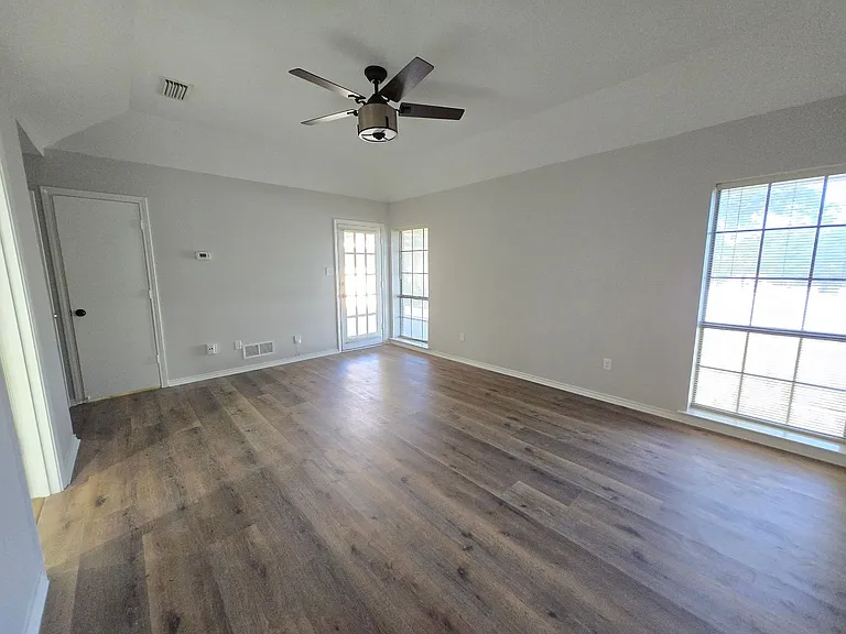 206 Alta Vista Dr — Photo 43