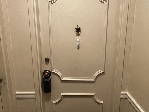3rd image of 846 Thorn St APT 75