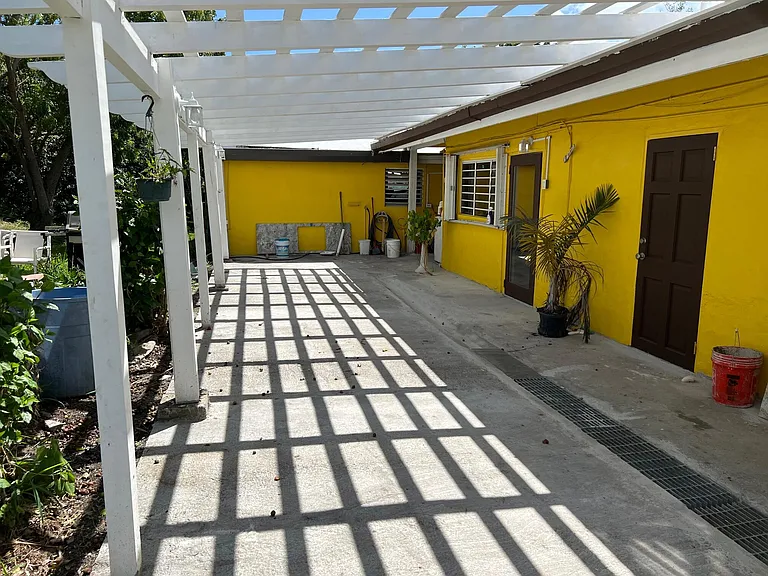 5A Great Pond Ea St — Photo 2