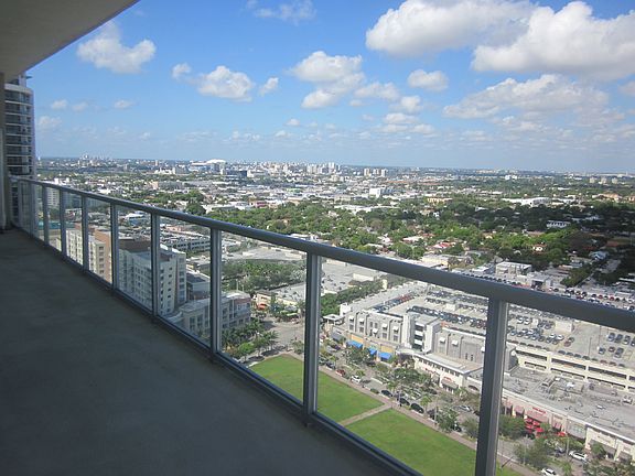 2nd image of 3470 E Coast Ave APT 2604