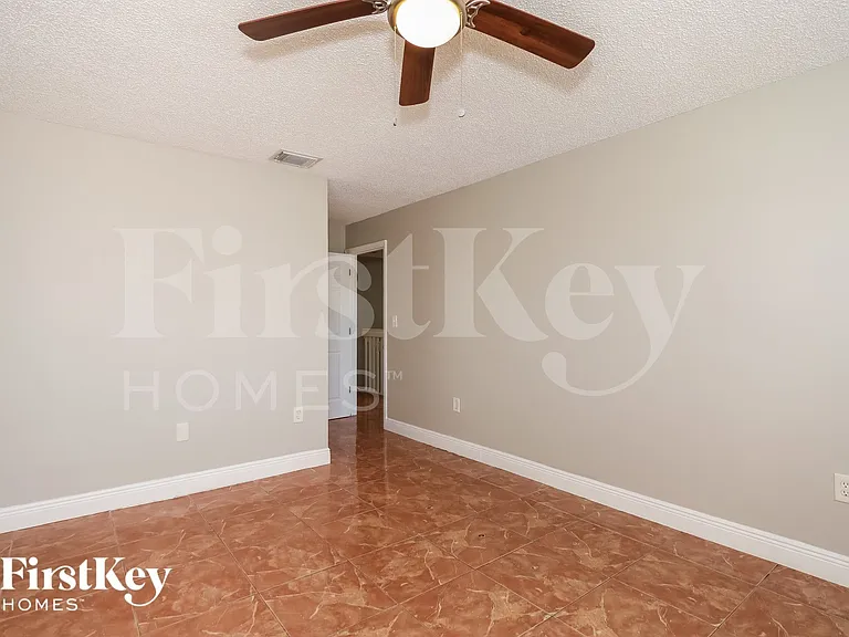 27040 SW 119th Ct — Photo 9