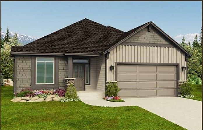 1st image of 615 182nd St E