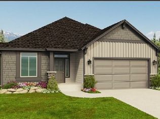615 182nd St E, Spanaway, WA 98387
