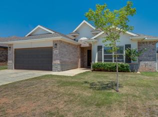 6960 25th St, Lubbock, TX 79407