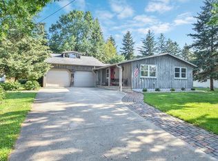 1120 Jones Dr, Salem, OH 44460