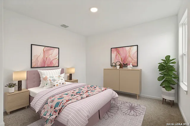 2943 Forsyth Cyn — Photo 25