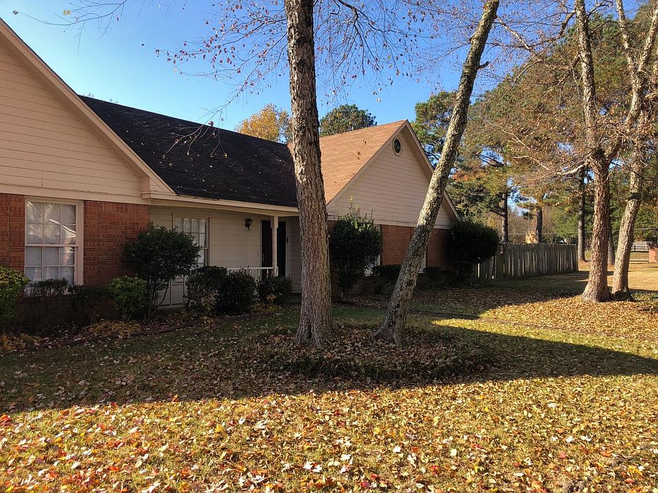 2nd image of 6979 Germantown Trl