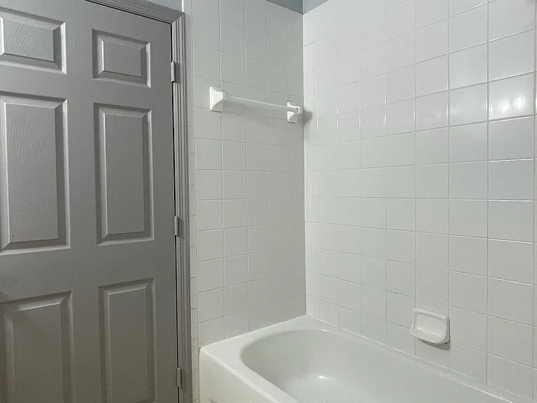 9088 Frank Rd #9086 — Photo 13