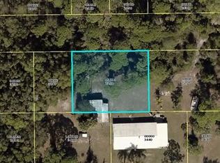 Papaya Ave, Bokeelia, FL 33922