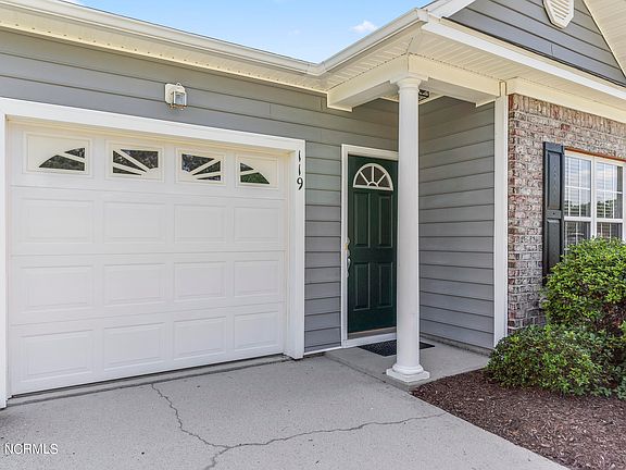 4th image of 119 Kellerton Court
