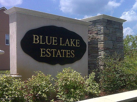 2nd image of 10931 Black Diamond Court