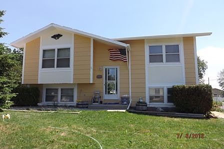 1st image of 7209 Lola Dr