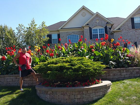 2nd image of 6011 Westminster Ln
