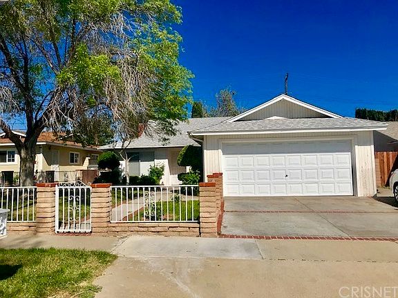 2nd image of 28038 Glasser Ave