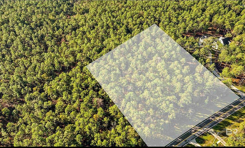 2nd image of LOT 4 Bromley Rd