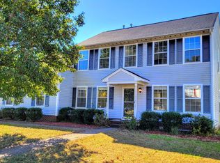 101 Chenango Ct, Suffolk, VA 23434