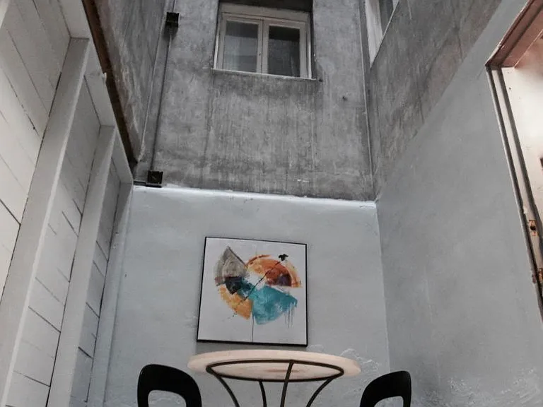 144 N Arsenal Ave #1 — Photo 16