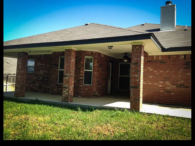 5407 Foxhill Rd — Photo 8