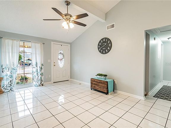 3rd image of 8569 Briar Grove Cir