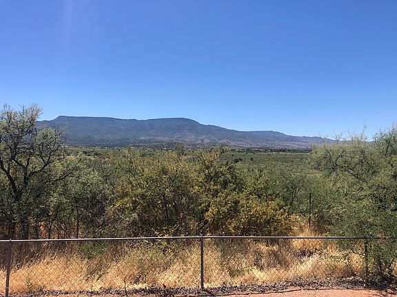 3rd image of 2684 S Pipe Creek Dr
