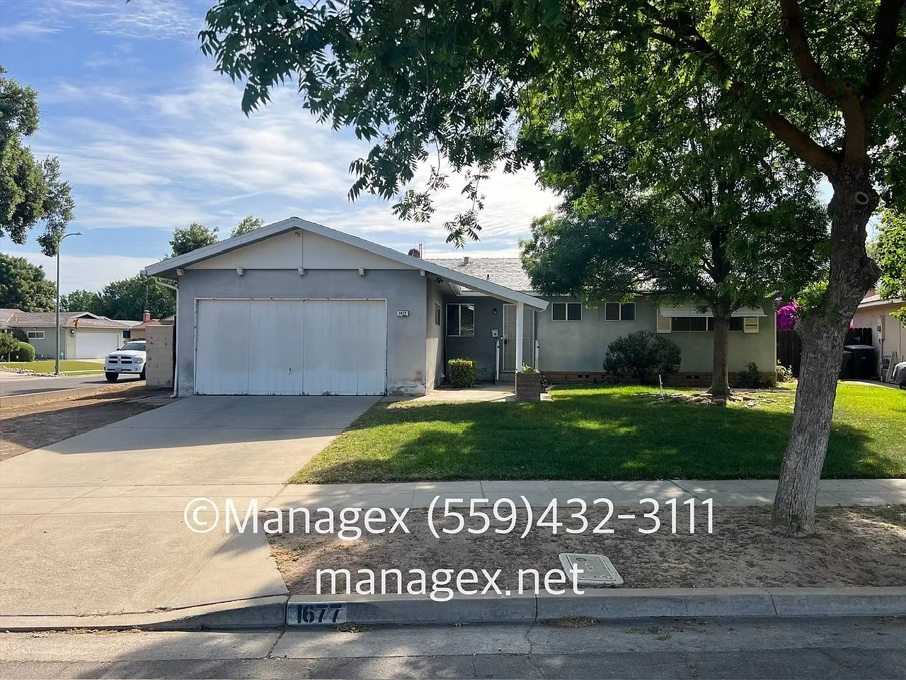 3 bed, 1196 sqft, $1,950 — Photo 1