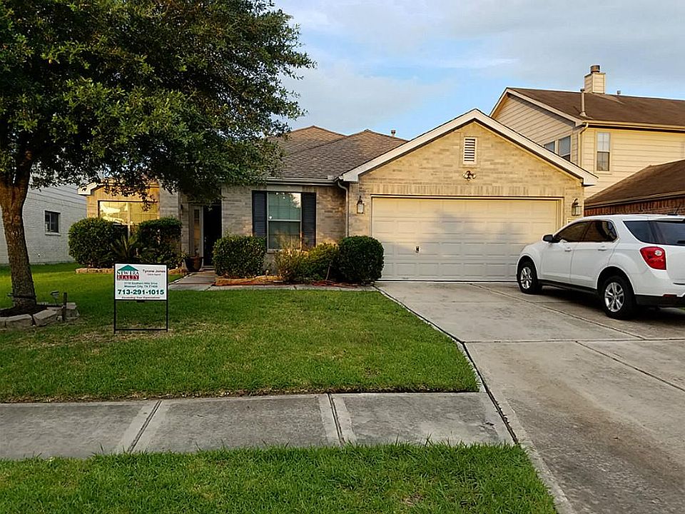 1st image of 21222 Arcadia Park Ln
