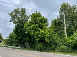 1402 East Ave, Eaton, OH 45320