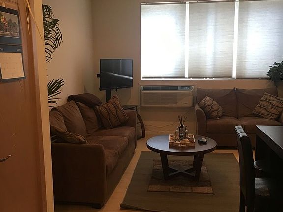 3rd image of 4118 43rd St Ste Llb