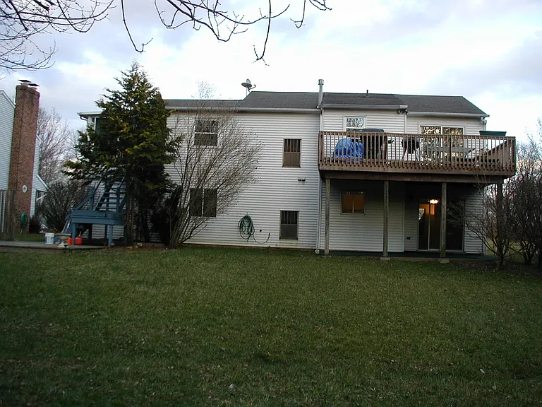 4556 Winding Brook Dr — Photo 2