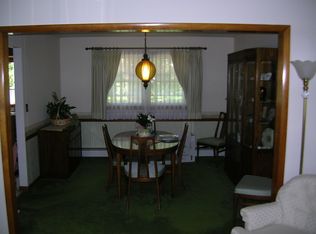 140 Stony Brook Rd, Branchburg, NJ 08876