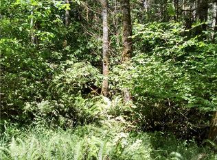 7632 Redstart Dr SE, Olympia, WA 98513